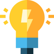 light bulb