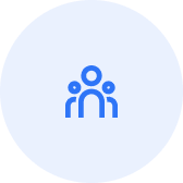want to be a partner symbol