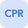 cpr-icon-menu-logo