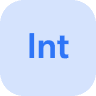 int-icon-menu-logo