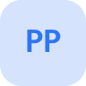 pp-icon-menu-logo