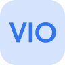 vio-icon-menu-logo
