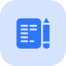 content-marketing-menu-logo