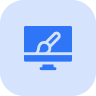 design-services-2-menu-logo