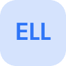 ellsworth-menu-logo