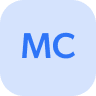 marians-closet-2-menu-logo