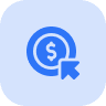 ppc-menu-logo