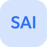 saile-2-menu-logo
