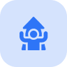 seo-services-2-menu-logo