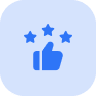sms-menu-logo