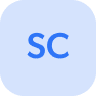 supporting-chaos-2-menu-logo