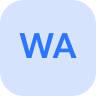 warwick-2-menu-logo