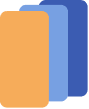 layers of documents