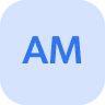 am-icon-menu-logo