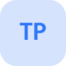 tp-icon-menu-logo