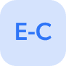 e-commerce-2-menu-logo