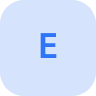 electrical-2-menu-logo