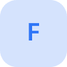 financial-services-2-menu-logo