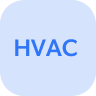 hvac-2-menu-logo
