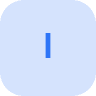 insurance-2-menu-logo