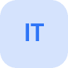 it-service-providers-2-menu-logo