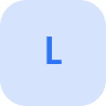 legal-2-menu-logo