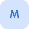 manufacturing-2-menu-logo
