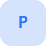 plumbing-2-menu-logo