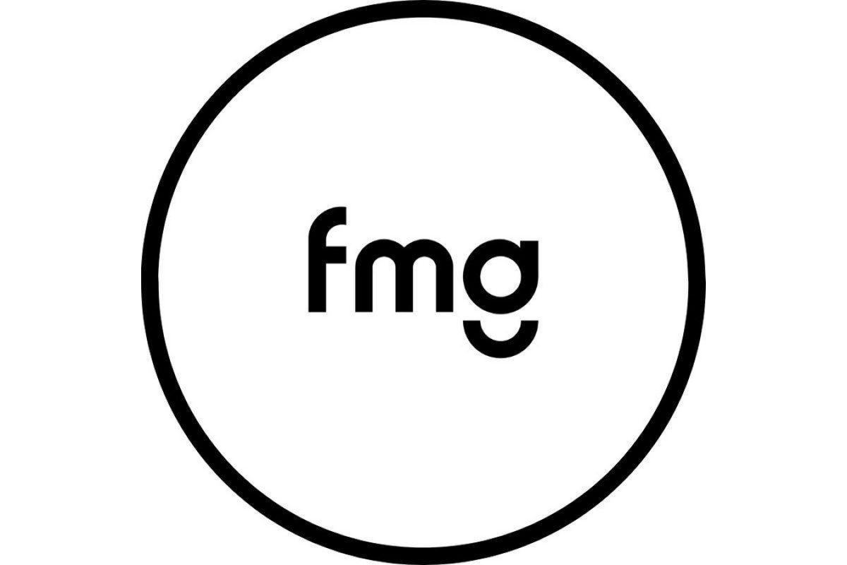 FMG Suite content library and AI tools for RIA marketing