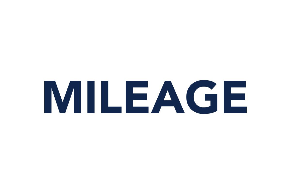 Mileage Design SEO and strategic marketing for financial advisors